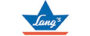 Ewald Lang