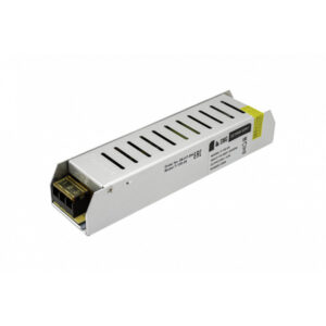 SWG 100W, T-100-24