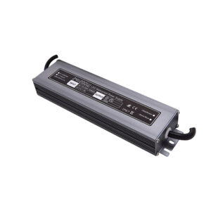 SWG-MINI 200W