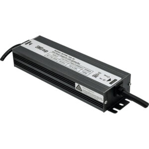 SWG-MINI 150 W