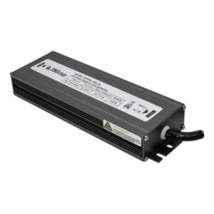 SWG-MINI 300W (Влагозащитный)