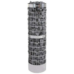 Harvia Cilindro Pro 100E/135E