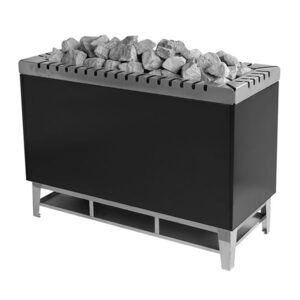 Печь для сауны Lang SAUNA-therm 104 , (32 кВт)