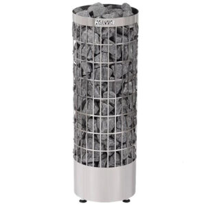 Harvia Cilindro PC110E без пульта