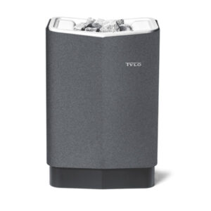 Печь для сауны Tylo Sense Commercial 6 серая (6,6 кВт)