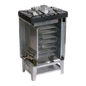 VAPO-therm-VG-5032-min