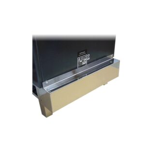 VAPO-therm-VG-70-3-min