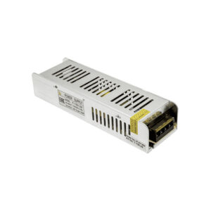 SWG 150W, T-150-24