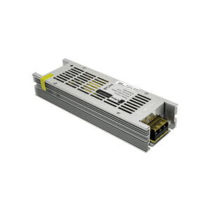 SWG 250W, T-250-24