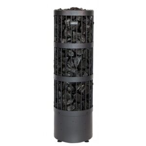 Harvia Legend PO110E, без пульта