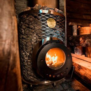 iki_heater_001_2
