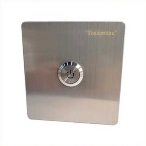 Steamtec TOLO commercial
