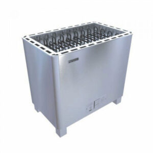 Печь для сауны Паромакс OCSX 170 B (16 кВт)