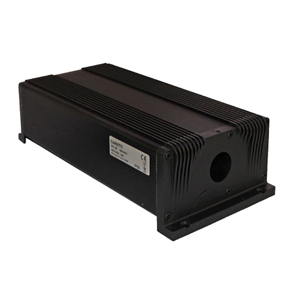 Cariitti VPL30 FL