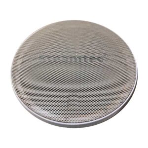 Влаго-термостойкий акустический динамик Steamtec TOLO-Music