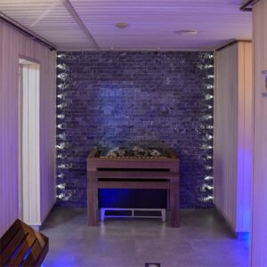 ts-min-1 Lang SAUNA-therm
