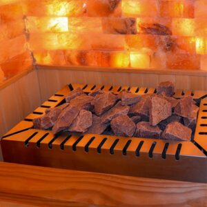 ts-min Lang SAUNA-therm