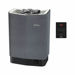 Tylo Sense Pure 10 серая