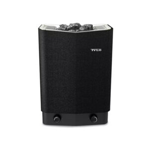 Tylo SENSE SPORT 8 (черная)