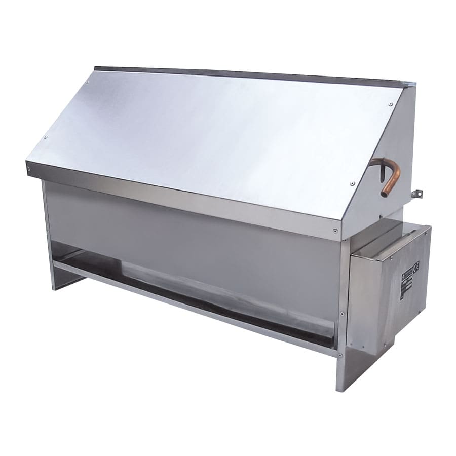 Lang UE 35/100
