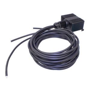 cariitti vpac 1540 1530