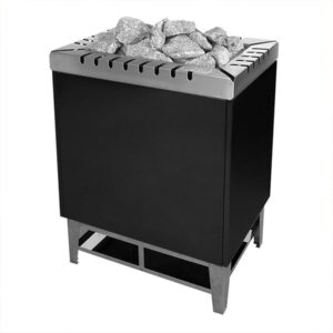 Печь для сауны Lang SAUNA-therm 64 (21 кВт)