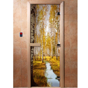 doorwood082
