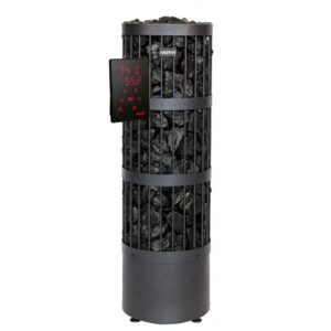 Harvia Legend PO110E, без пульта