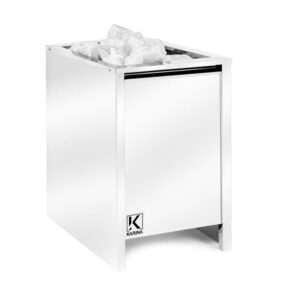 Печь KARINA Classic 15 (15 кВт)