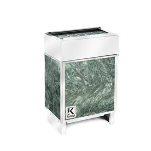 Печь KARINA Elite 8 mini Змеевик (8 кВт)