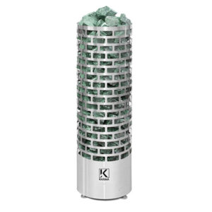 Печь KARINA Nova 15E (15кВт)