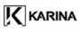 Karina