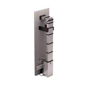 2Sangens-Spa-System-X1