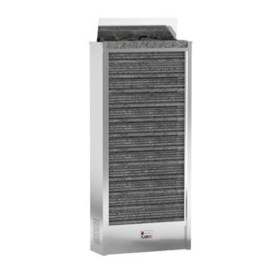 Печь Sawo Cirrus 2, выносное управление (3 кВт) CIR2-30NS-P